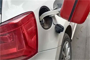 大庆24小时救援车收费标准