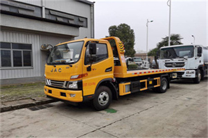 大庆车辆公路救援