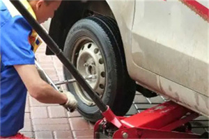 大庆附近拖车24小时服务热线电话