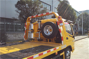 大庆附近汽车搭电救援电话