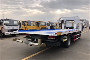 大庆汽车救援补胎