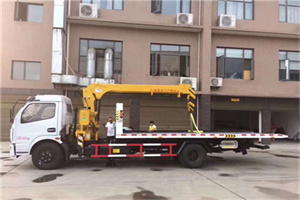 大庆附近汽车轮胎更换