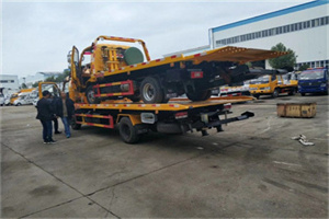 大庆同城汽车补胎