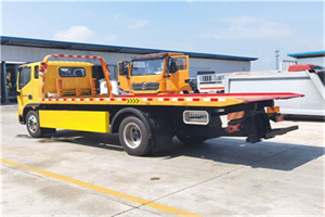 大庆附近吊车电话